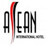 Khách Sạn Quốc Tế Asean
